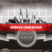 Cancelamento da 1ª Sessão Solene