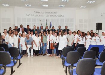 PL 316/2023: O início de muitas melhorias