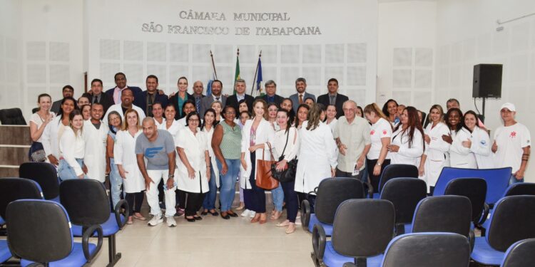 PL 316/2023: O início de muitas melhorias