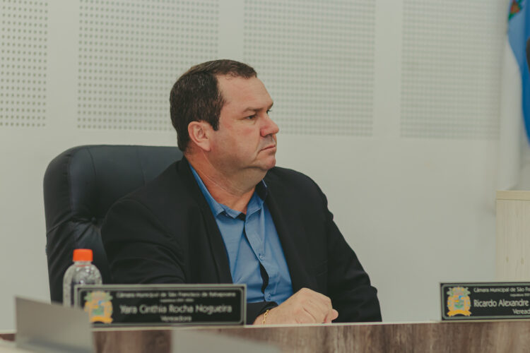 Avaliação e Compromisso: Unindo os Municípios do Norte e Noroeste em Busca do Progresso