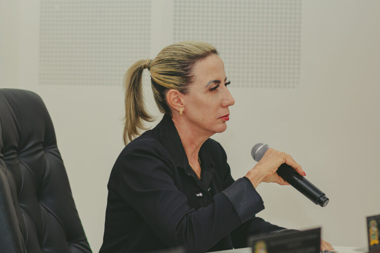 Avaliação e Compromisso: Unindo os Municípios do Norte e Noroeste em Busca do Progresso