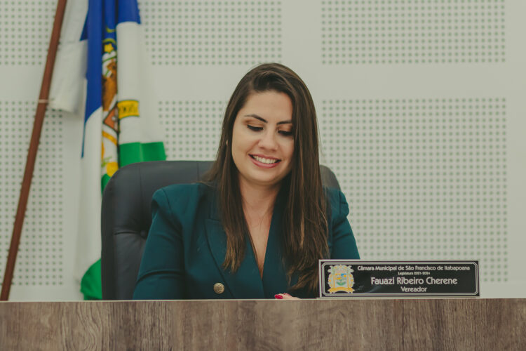 Avaliação e Compromisso: Unindo os Municípios do Norte e Noroeste em Busca do Progresso