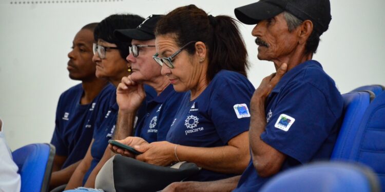 Câmara Municipal de São Francisco de Itabapoana: Destaques da 28ª Sessão Ordinária e Audiência Pública para a LOA 2024