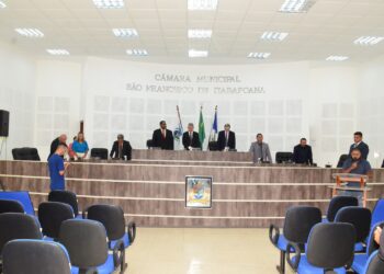 29ª Sessão Ordinária: A Diversidade de Temas que Impactam Nossa Realidade