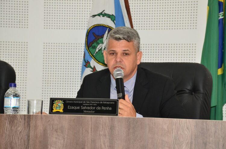 13ª Sessão Extraordinária: Câmara em Ação