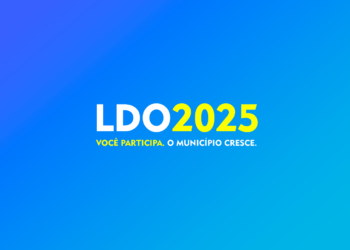 AUDIÊNCIA PÚBLICA: LDO 2025