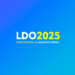 AUDIÊNCIA PÚBLICA: LDO 2025