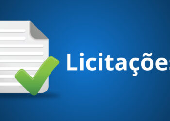 Dispensa de Licitação nº 10/2025