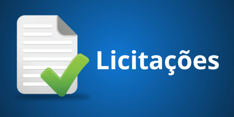 Dispensa de Licitação nº 10/2025