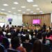 Câmara Municipal de SFI Institui a Procuradoria da Mulher