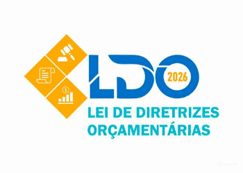 LDO 2026 | Câmara Municipal convoca população para Audiência Pública