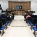 Câmara de São Francisco de Itabapoana realiza 6ª Sessão Ordinária com foco em áreas sociais e urbanas