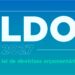 Inscrições abertas para a Audiência Pública da LDO 2027