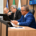 Câmara realiza 12ª Sessão Ordinária com votação de créditos suplementares e apresentação de novas propostas