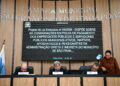 Câmara de SFI aprova criação do Programa de Transferência de Renda e medidas de proteção à infância na 10ª Sessão Ordinária