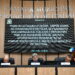 Câmara de SFI aprova criação do Programa de Transferência de Renda e medidas de proteção à infância na 10ª Sessão Ordinária