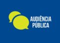 Câmara Municipal convoca população para Audiência Pública sobre a nova Lei Orgânica de São Francisco de Itabapoana