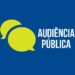 Câmara Municipal convoca população para Audiência Pública sobre a nova Lei Orgânica de São Francisco de Itabapoana