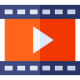 videos-1